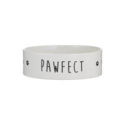 Mason Cash Pawfect Dog Bowl 15cm - Ormskirk Pets