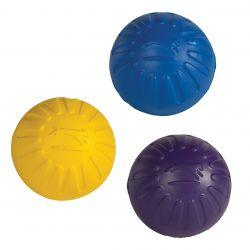 Rosewood Durafoam Ball Assorted Medium - Ormskirk Pets