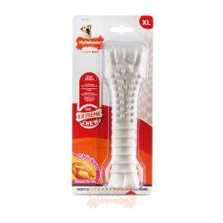 Nylabone Chicken - XLarge xl - Ormskirk Pets