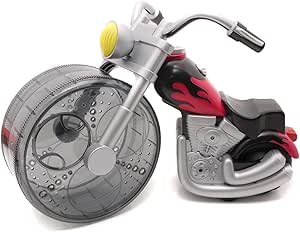 Superpet Critter Chopper