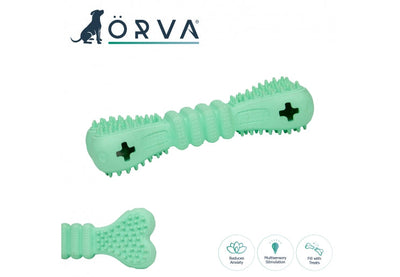 Ancol Orva Treat Bone
