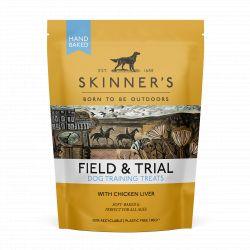 Skinner's Field & Trial Cognitive Training Treats 90g - Ormskirk Pets