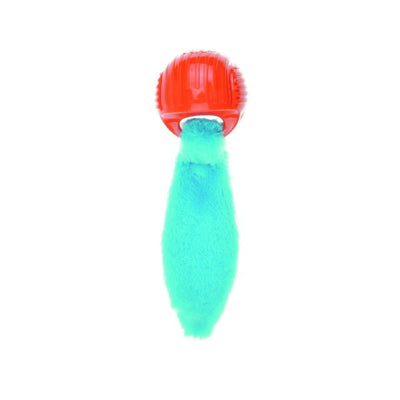 M-PETS Foxball