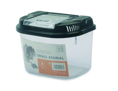 M-PETS Habitat Small Animals