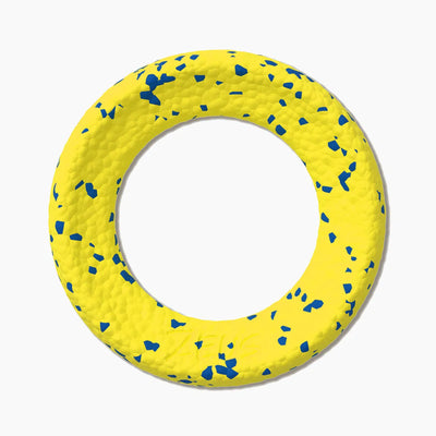 Zeus Nitro Weighted Ring 16cm