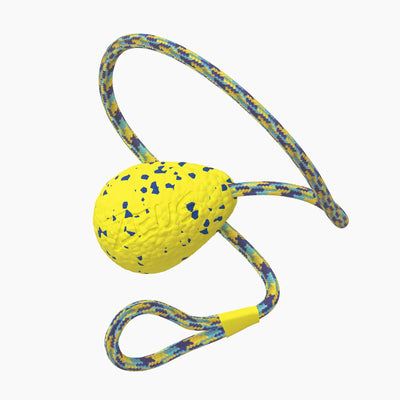 Zeus Nitro Weighted Slinger 9.2cm