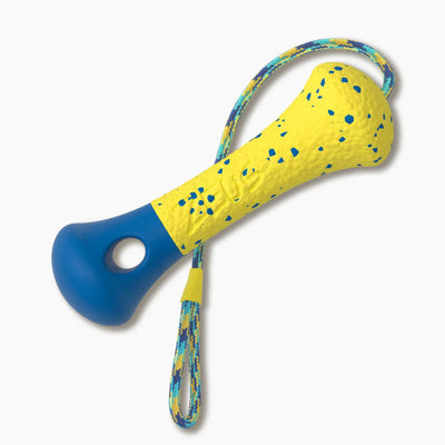 Zeus Nitro Weighted Bouy 26cm