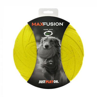 Nike Grind MaxFusion Frisbee