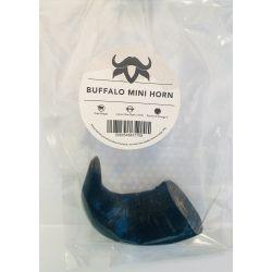 Buffalo Mini Horn - Ormskirk Pets