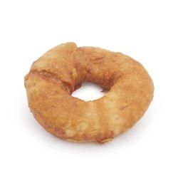 Rosewood Collagen Donut Beef 75g one donut - Ormskirk Pets