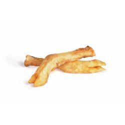 Paddock Farm Lamb Trotters Pack of 20 - Ormskirk Pets