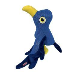 KONG Shakers Shimmy - Ormskirk Pets