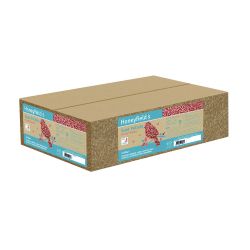 Honeyfield's Suet Pellets - Fruity Flavour 12.6kg