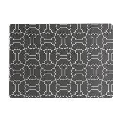 Mason Cash Grey Bone Placemat