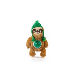 Coolpet Dash The Sloth Ball Tummy Single