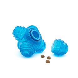 Guru Puzzle Jack - Medium