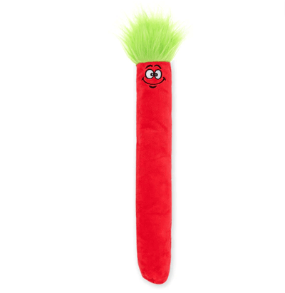 Guru Fry Guy Larry - Xlarge