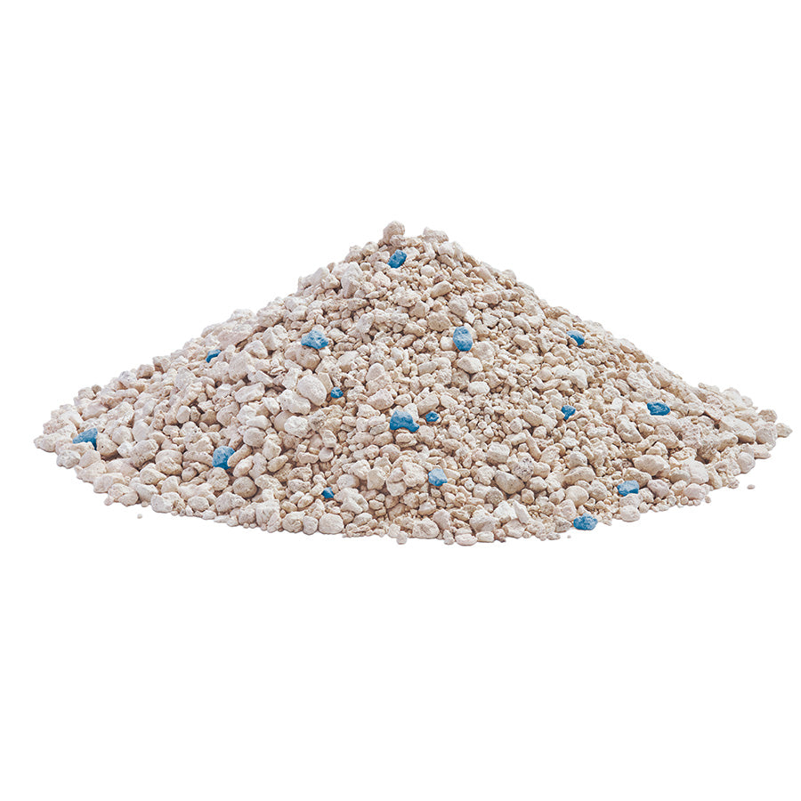 Sanicat (Kittyfriend) Antibacterial 25ltr