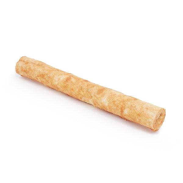 Rosewood Collagen Retriever Roll Chicken 105g - Ormskirk Pets