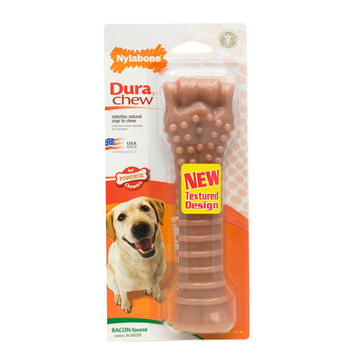 Nylabone BACON XLarge xl