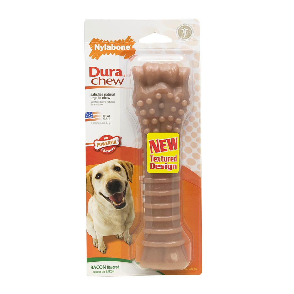 Nylabone BACON XLarge xl