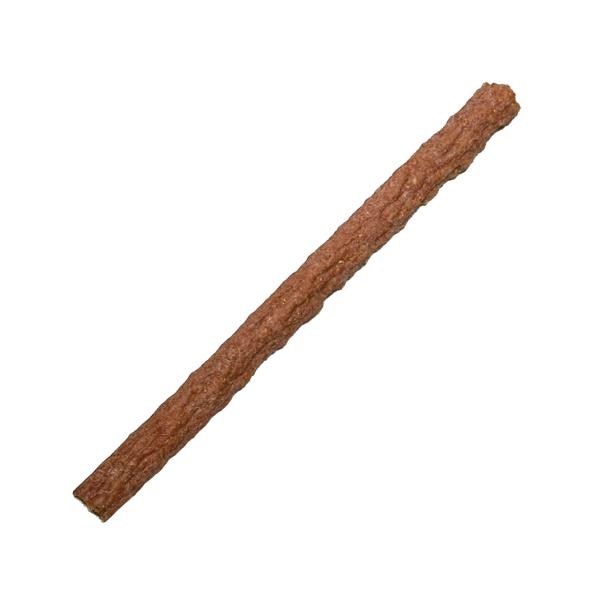 Rosewood Meat Sticks with Beef for Dogs 24g