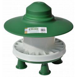 Supa Ringwood Poultry Feeder - Ormskirk Pets
