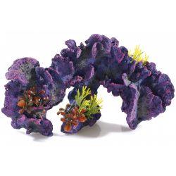 Classic Coral Garden Large 31.5cm - Ormskirk Pets