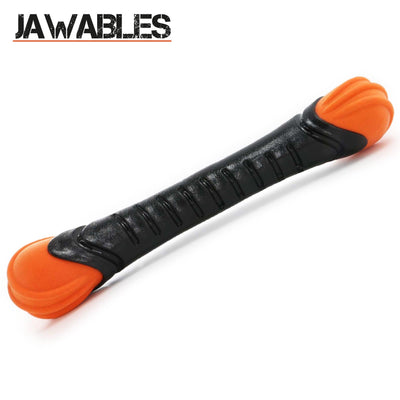 Ancol Jawables Tough Baton - Ormskirk Pets