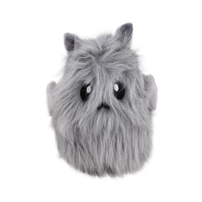 Rosewood Myrtle Monster