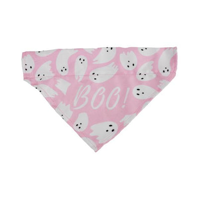 Rosewood Halloween Slide On Bandana Assorted Single