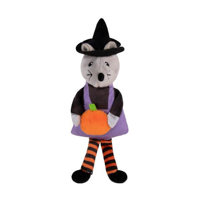 Rosewood Mina Mouse Cat Toy