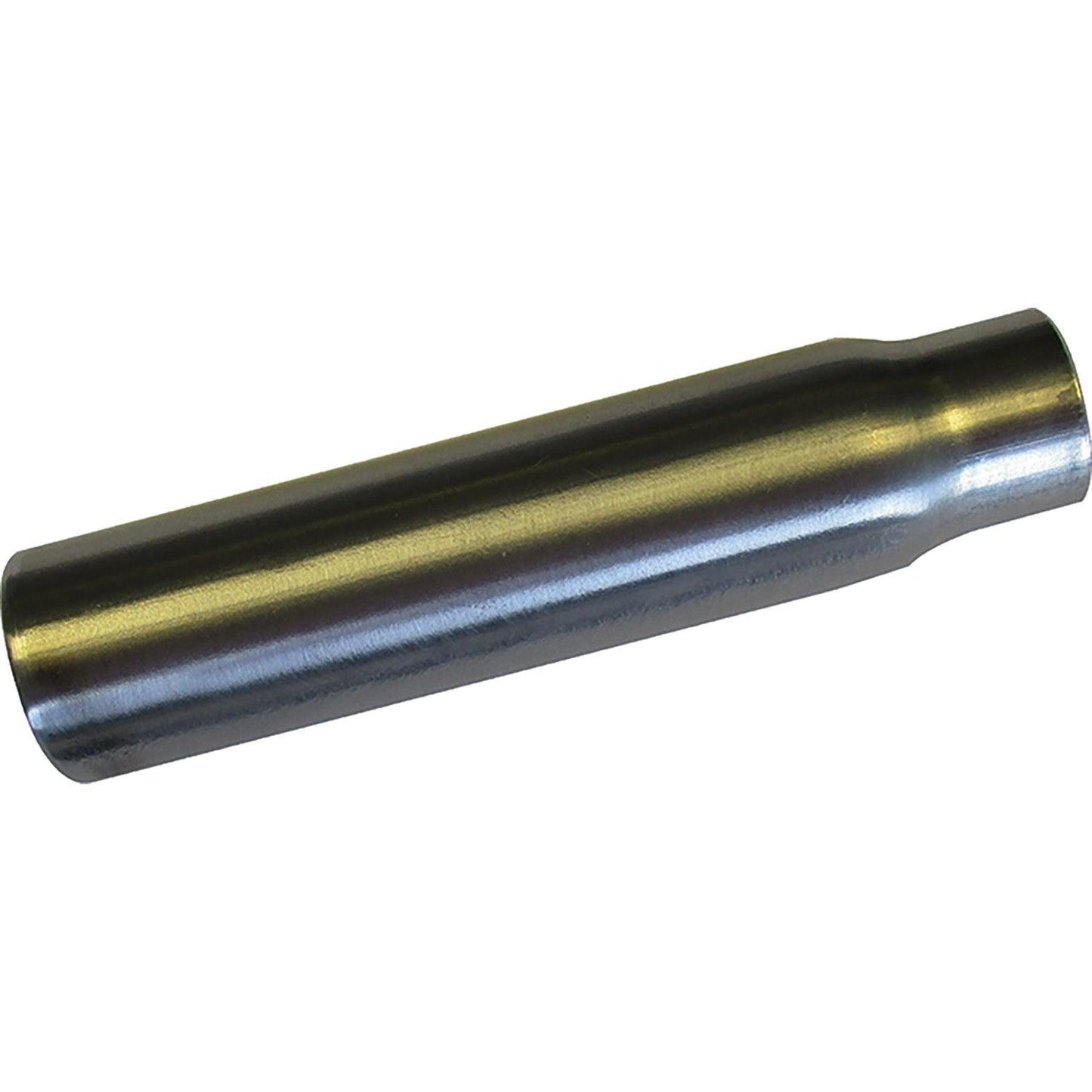 AGRIMIN ADAPTOR CUP SHEEP/LAMB BOLUS APPLICATOR - Ormskirk Pets