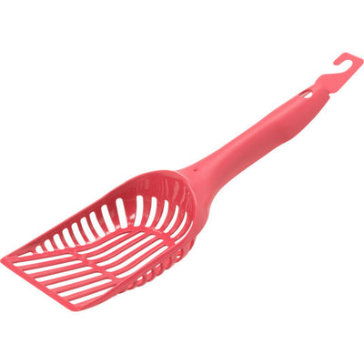 Moderna Handy Scoop Coral