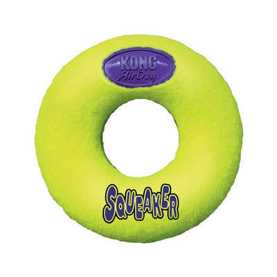 KONG AirDog Donut - Ormskirk Pets