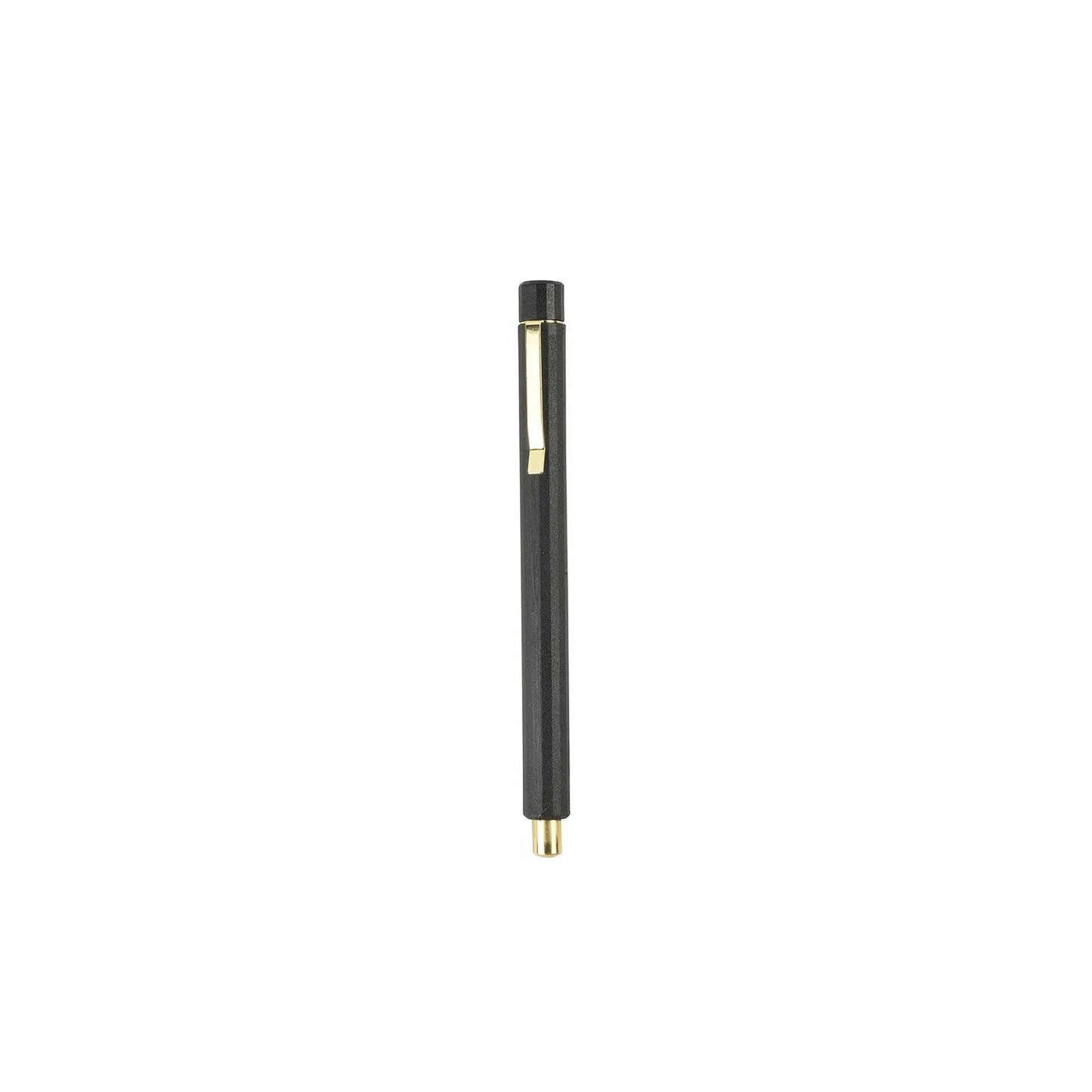 BURGON & BALL POCKET SHARPENING STEEL - Ormskirk Pets