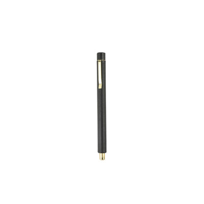 BURGON & BALL POCKET SHARPENING STEEL - Ormskirk Pets