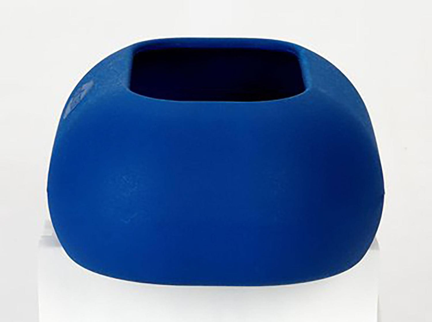 Buster Incredibowl 1Ltr - Ormskirk Pets