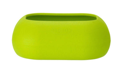 Buster Incredibowl 2Ltr Lime - Ormskirk Pets