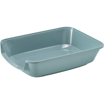 Moderna Maryloo Cat Tray Aquaelle - Small