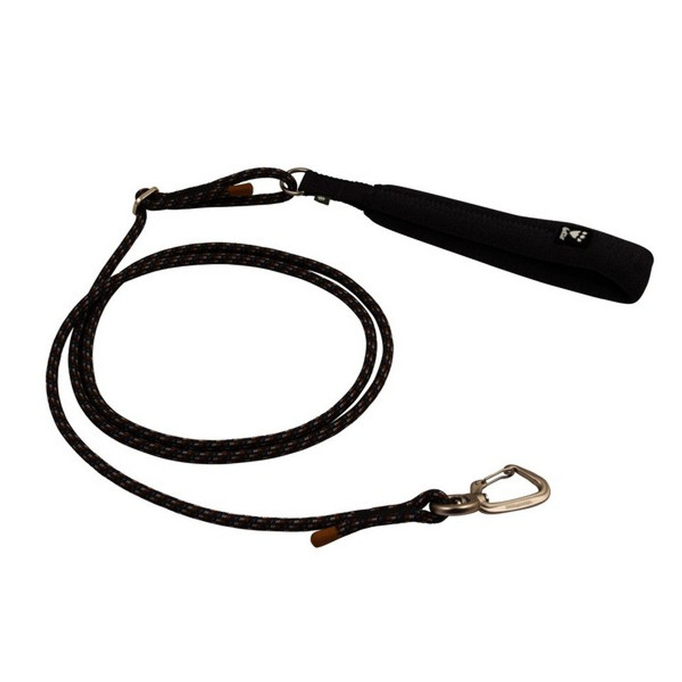 Hurtta Adjustable Leash Eco 120cm *20mm