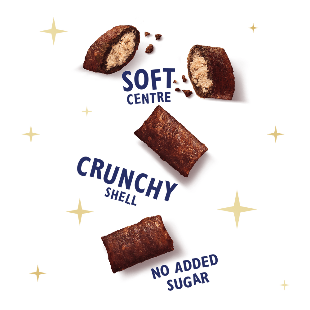 Lily's Kitchen Advent Calendar for Cats - Ormskirk Pets