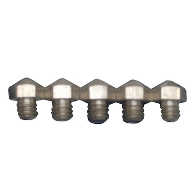 Liveryman Studs Road 5 Pack - Ormskirk Pets