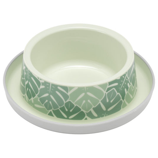 Moderna Trendy Dinner Bowl Eden