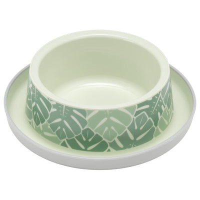 Moderna Trendy Dinner Bowl Eden