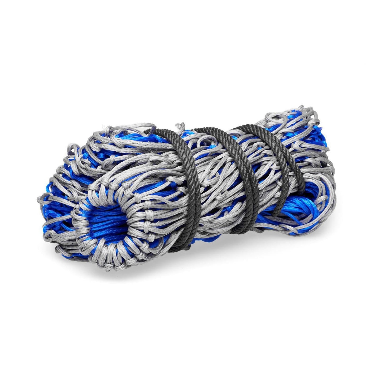 FIREFOOT DOUBLE HAYNET GREY/BLUE MEDIUM