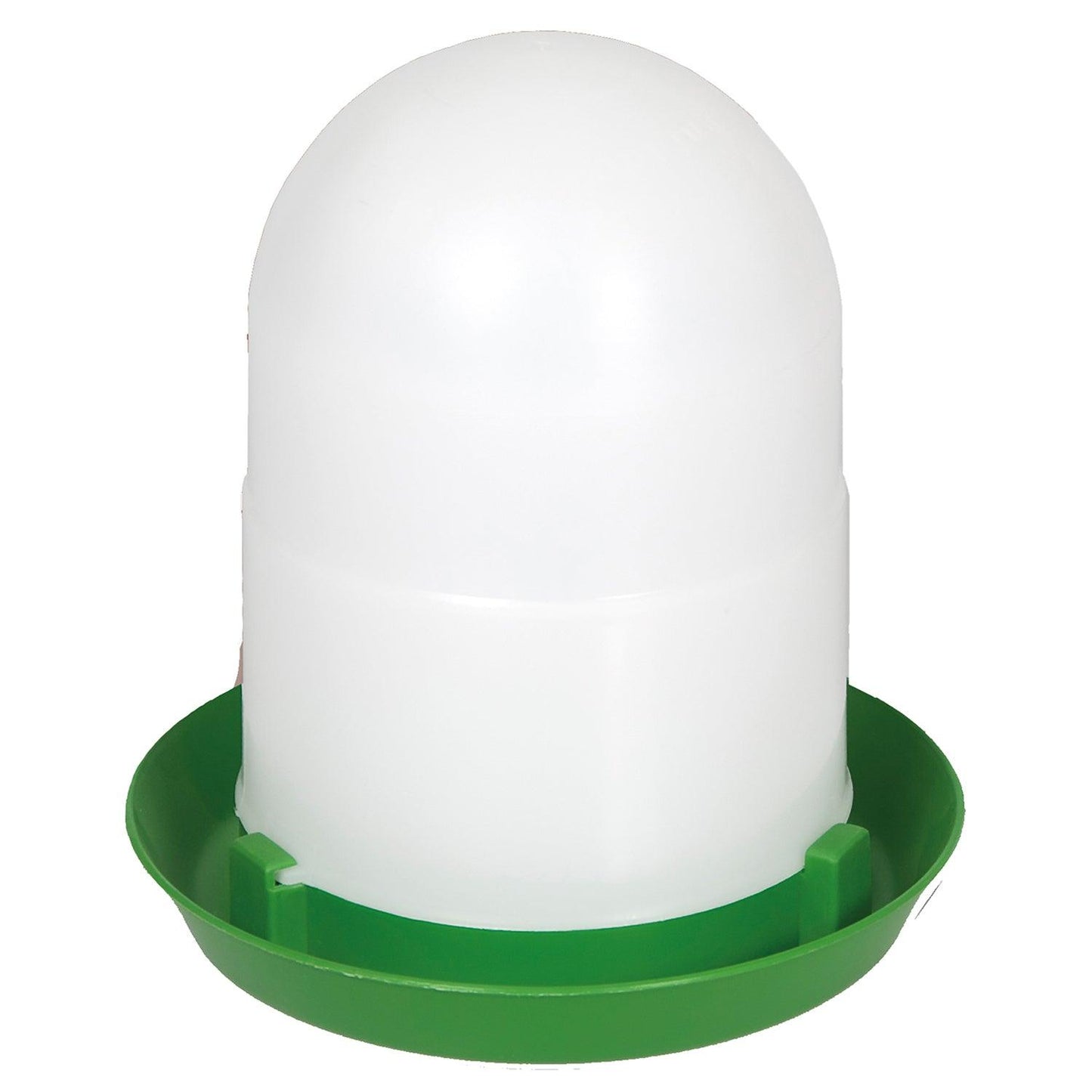 Gaun Chick Drinker Green 2ltr - Ormskirk Pets