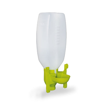 Gaun M&P Drinker For Pigeon & Poultry 3ltr