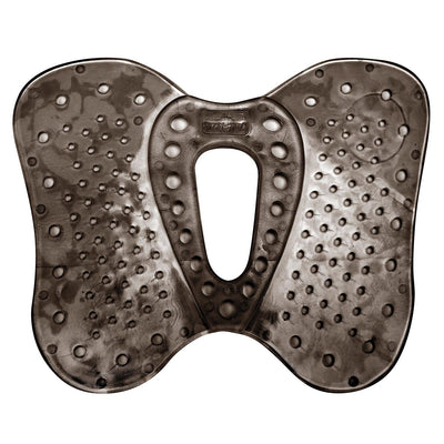 Gel-Eze Wither Pad - Ormskirk Pets