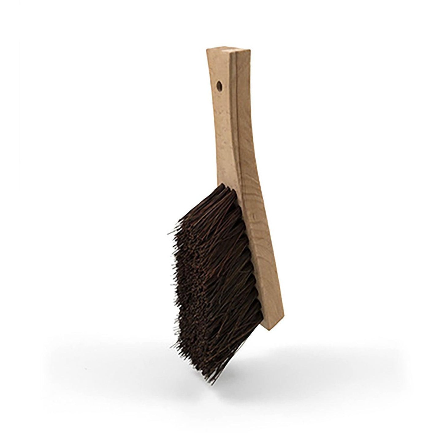 HILLBRUSH FINEST STIFF GENERAL PURPOSE BRUSH - Ormskirk Pets